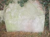 image of grave number 164803